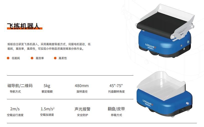 360截圖20240409121738924 圖片