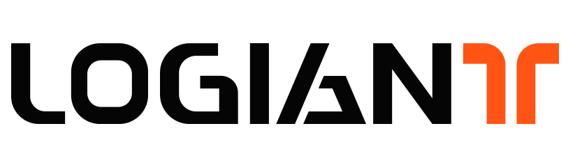 logo - 副本 圖片