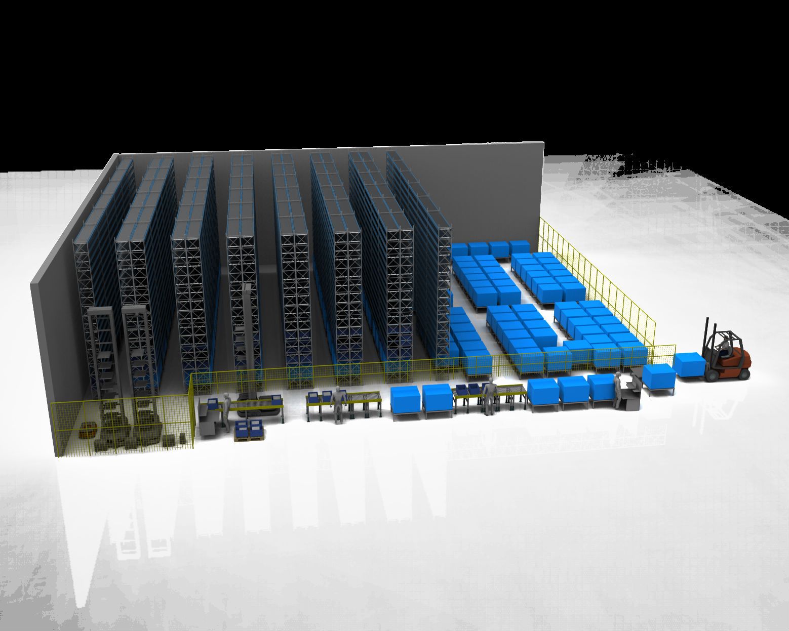 方案1期細化1CH.86 圖片