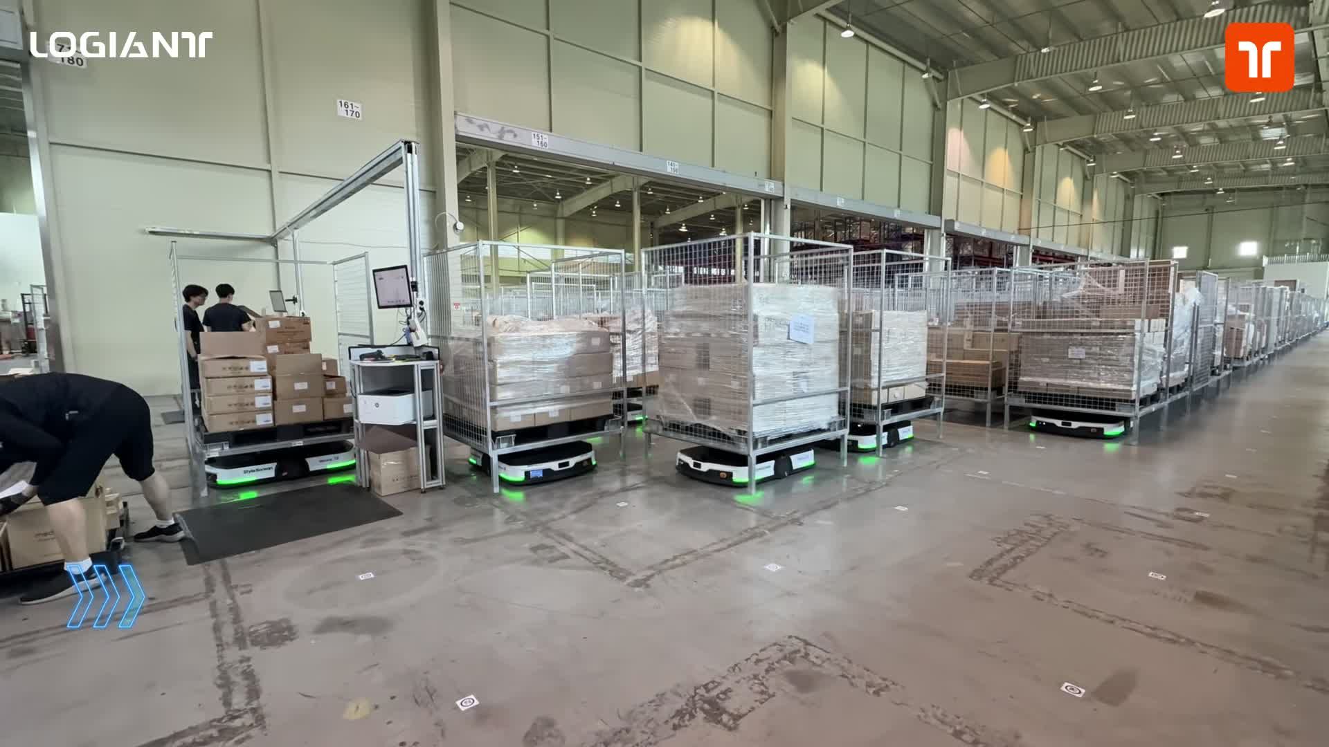 LOGIANT × Silicon2 50+ AGVs Boost Efficie.mp4-20250807-140509