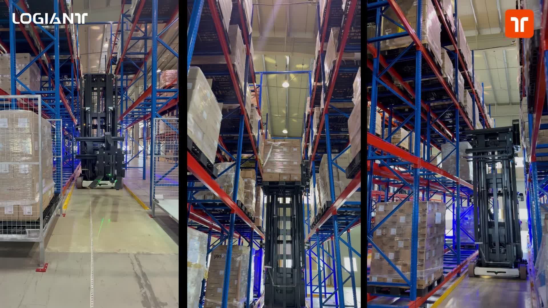 LOGIANT × Silicon2 50+ AGVs Boost Efficie.mp4-20250807-140651
