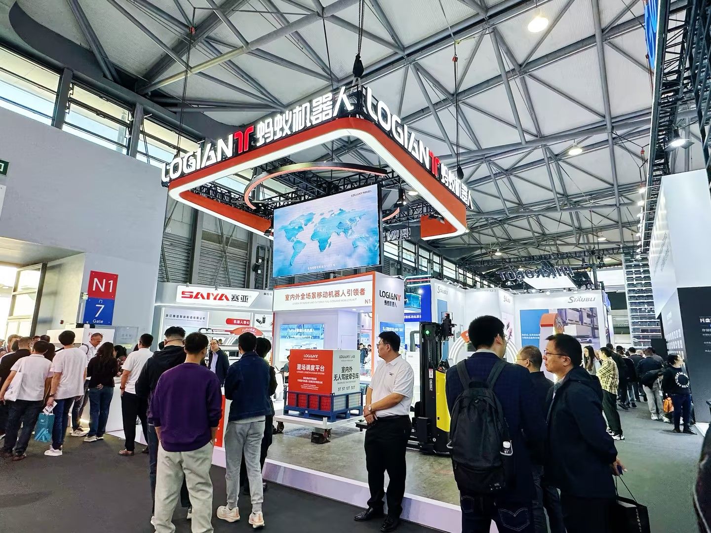 abcfe24d-1bff-4de3-a612-e1289d94c487 圖片